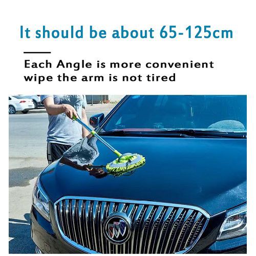 car window cleaner wiper001 car window cleaner wiper001