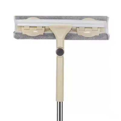 Suur klaasipuhastaja